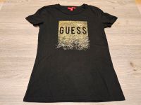 Guess Shirt Gr. 34-36, sehr guter Zustand Bayern - Freising Vorschau