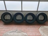 Michelin | Winterreifen | 215 70 R16 | DOT10 | 7-8mm | TOP Essen - Bergerhausen Vorschau