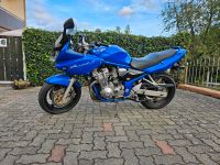 Suzuki Bandit 600s Baden-Württemberg - Pforzheim Vorschau