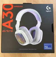 Astro A30 Gaming Headset PS5 Bayern - Hutthurm Vorschau