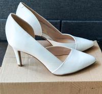 Damenschuhe gr.36 Neu Nordrhein-Westfalen - Löhne Vorschau