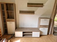 Wohnwand / Schrank Kreis Pinneberg - Quickborn Vorschau