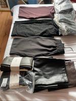 13 neue Hosen Gr. S und M Wandsbek - Hamburg Eilbek Vorschau