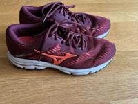 Mizuno Wave Equate 5 Laufschuhe | 5020 Salzburg Bayern - Freilassing Vorschau
