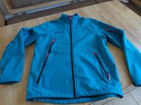 Hummel Softshelljacke Gr.L Bayern - Hirschaid Vorschau
