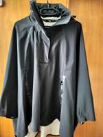 Adidas Regencape xs schwarz Köln - Mülheim Vorschau