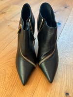 Damen halb Schuhe von POLLINI Bayern - Deggendorf Vorschau