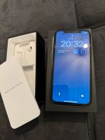 iPhone 11 Pro 256Gb Nachtgrün München - Milbertshofen - Am Hart Vorschau