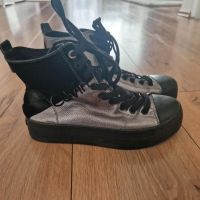 Calvin klein schuhe Dortmund - Aplerbeck Vorschau