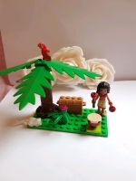 Original Lego Disney Princess Prinzessin mit viel Zubehör Niedersachsen - Harpstedt Vorschau