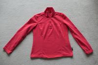 Jack Wolfskin Fleecepullover Damen Gr. M, sehr guter Zustand! Hessen - Schlüchtern Vorschau