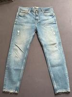 Herren Hosen Hessen - Bad Schwalbach Vorschau