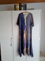 Maxikleid Gr.44 Bayern - Hauzenberg Vorschau