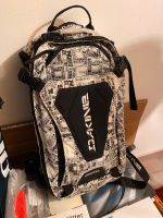 DAKINE Drafter / Rucksack für Freeride, DH, Enduro, Tour Bayern - Tegernheim Vorschau