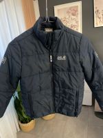 Jack Wolfskin Übergangsjacke Jacke Berlin - Mitte Vorschau