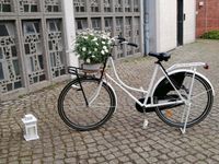 Hollandrad Fahrrad     28 Zoll *Amsterdam* Niedersachsen - Göttingen Vorschau