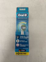 Oral-B Precision Clean Aufsteckbüsten Clean Maximiser 6 Stk Düsseldorf - Pempelfort Vorschau