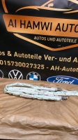 Nissan micra K13 dachairbag R&L 6167423 4/5 Tür Bochum - Bochum-Nord Vorschau