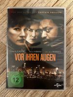 Vor ihren Augen DVD Film Nordrhein-Westfalen - Soest Vorschau