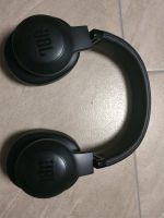 JBL 500BT Bluetooth Over Ear Kopfhörer Headset kabellos wireless Niedersachsen - Lehre Vorschau