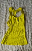 Adidas, Tanktop, Damen/ Primblue Ludwigsvorstadt-Isarvorstadt - Isarvorstadt Vorschau