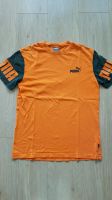 PUMA T-Shirt Gr. S Nordrhein-Westfalen - Radevormwald Vorschau