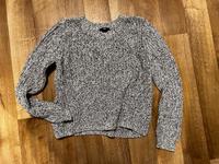 H&M Strickpullover Damen Gr. S Berlin - Marzahn Vorschau