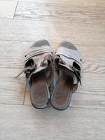 Sandalen, Tamaris, Gr. 39 Niedersachsen - Göttingen Vorschau