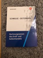 Kaufmann Ausbildung Rechnungswesen Nordrhein-Westfalen - Gevelsberg Vorschau