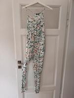 Sommerlicher Jumpsuit Promod Sachsen - Bannewitz Vorschau