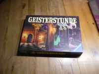 Spiel Geisterstunde Ravensburger, Brettspiel, Gesellschaftsspiel Harburg - Hamburg Wilstorf Vorschau