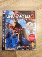 Uncharted 2 (PS3) Duisburg - Duisburg-Mitte Vorschau