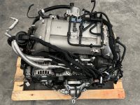 Porsche cayman GT4 GTS 4.0 Motor DWA Engine Neu!!! Mecklenburg-Vorpommern - Seebad Ahlbeck Vorschau