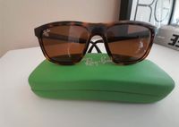 Ray Ban Junior Sonnenbrille Kinder 9057 S 152/73 Niedersachsen - Beverstedt Vorschau