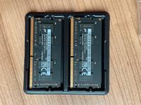APPLE iMac - RAM 2x4GB / DDR4-2400 (1200 MHz) Frankfurt am Main - Heddernheim Vorschau