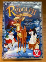 DVD Rudolf mit der roten Nase und Annabelle Baden-Württemberg - Kernen im Remstal Vorschau