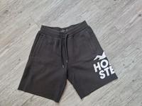 Hollister Short Gr. XS Nordrhein-Westfalen - Mülheim (Ruhr) Vorschau