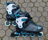 XXtreme Inlineskates (Grösse: 40-43) Baden-Württemberg - Hildrizhausen Vorschau