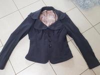 Hugo Boss Blazer 36 Nordrhein-Westfalen - Emsdetten Vorschau