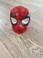 Spiderman Sparbox|selbst gemacht Köln - Widdersdorf Vorschau