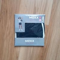 Shorts Hotpants kurze Hose Mexx Gr. 122/128 *NEU* Kr. München - Ottobrunn Vorschau