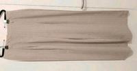 NEU - Marlene Hose High Waist L M 38 40 Beige Stoffhose Niedersachsen - Buxtehude Vorschau