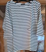Shirt 3/4 Ärmel Bayern - Donaustauf Vorschau
