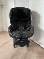 BeSafe izi Kid Reboarder Baby - Kleinkind i-Size Universal ISOFIX Baden-Württemberg - Stetten Vorschau