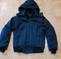 Büse Jacke Motorradjacke 38 M Sweatjacke Style Bayern - Friedberg Vorschau