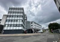 Bürogebäude Praxisräume Gewerbefläche in 65326 Aarbergen ab 5€/m2 Hessen - Aarbergen Vorschau