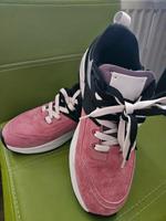 Schuhe NEU Gr.41 DG Sachsen - Aue Vorschau