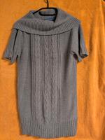Strickkleid der Marke Arizona Hessen - Waldsolms Vorschau
