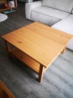 Couchtisch Ikea Hemnes Thüringen - Weimar Vorschau