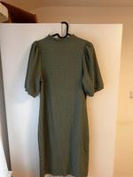 Damen Midi Kleid Baden-Württemberg - Magstadt Vorschau